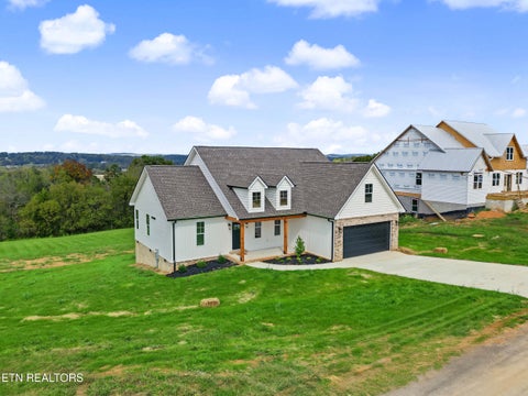Tiny photo for 311 Stone Lane, Maryville, TN 37801 (MLS # 1359459)