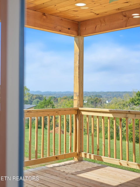 Tiny photo for 311 Stone Lane, Maryville, TN 37801 (MLS # 1359459)