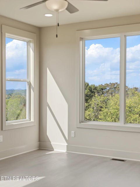 Tiny photo for 311 Stone Lane, Maryville, TN 37801 (MLS # 1359459)