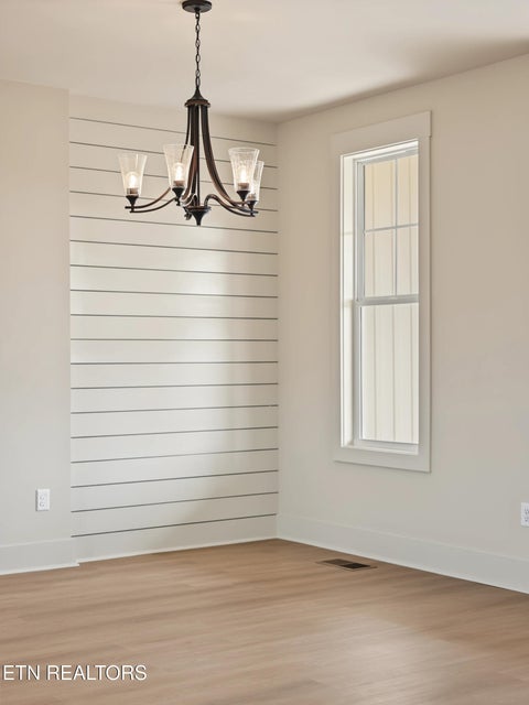 Tiny photo for 311 Stone Lane, Maryville, TN 37801 (MLS # 1359459)