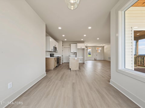 Tiny photo for 311 Stone Lane, Maryville, TN 37801 (MLS # 1359459)