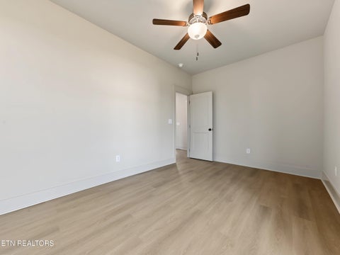 Tiny photo for 311 Stone Lane, Maryville, TN 37801 (MLS # 1359459)