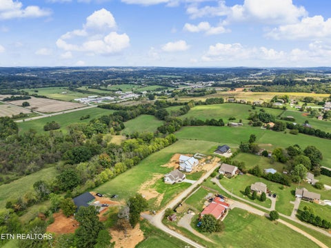 Tiny photo for 311 Stone Lane, Maryville, TN 37801 (MLS # 1359459)
