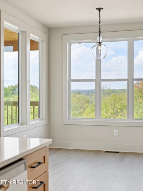 Tiny photo for 311 Stone Lane, Maryville, TN 37801 (MLS # 1359459)