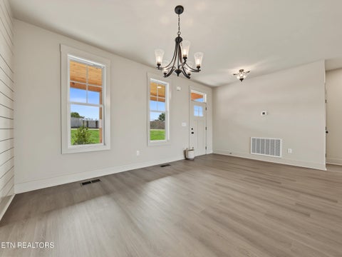 Tiny photo for 311 Stone Lane, Maryville, TN 37801 (MLS # 1359459)
