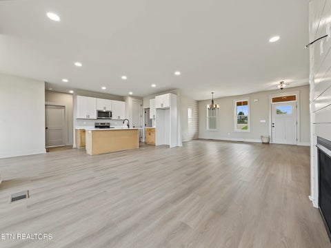 Tiny photo for 311 Stone Lane, Maryville, TN 37801 (MLS # 1359459)