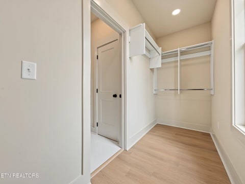 Tiny photo for 311 Stone Lane, Maryville, TN 37801 (MLS # 1359459)