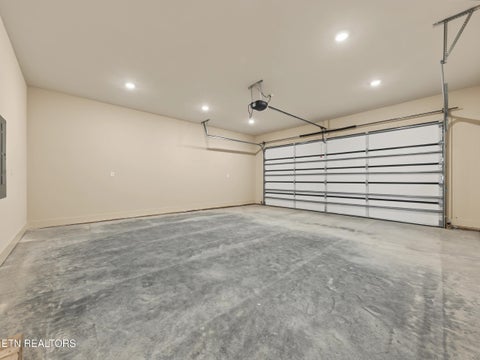Tiny photo for 311 Stone Lane, Maryville, TN 37801 (MLS # 1359459)