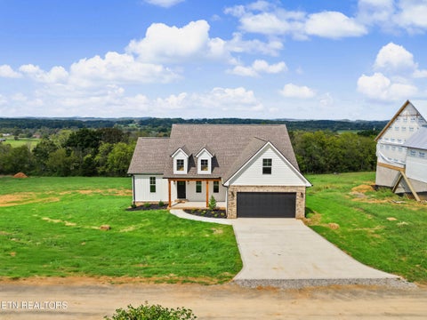 Tiny photo for 311 Stone Lane, Maryville, TN 37801 (MLS # 1359459)