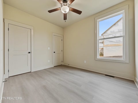 Tiny photo for 311 Stone Lane, Maryville, TN 37801 (MLS # 1359459)
