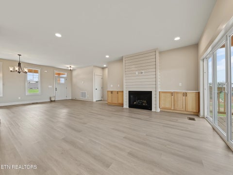 Tiny photo for 311 Stone Lane, Maryville, TN 37801 (MLS # 1359459)
