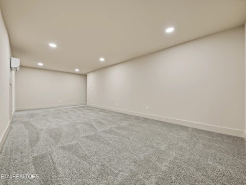 Tiny photo for 311 Stone Lane, Maryville, TN 37801 (MLS # 1359459)