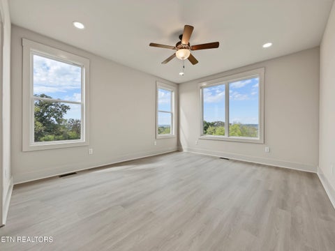 Tiny photo for 311 Stone Lane, Maryville, TN 37801 (MLS # 1359459)