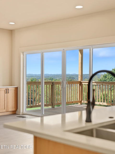 Tiny photo for 311 Stone Lane, Maryville, TN 37801 (MLS # 1359459)