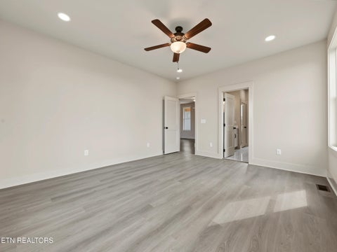 Tiny photo for 311 Stone Lane, Maryville, TN 37801 (MLS # 1359459)