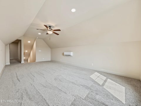 Tiny photo for 311 Stone Lane, Maryville, TN 37801 (MLS # 1359459)