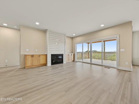 Tiny photo for 311 Stone Lane, Maryville, TN 37801 (MLS # 1359459)