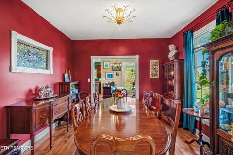 Tiny photo for 1143 Jenkins Lane, Knoxville, TN 37934 (MLS # 1317398)