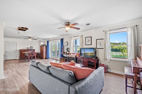 Tiny photo for 1143 Jenkins Lane, Knoxville, TN 37934 (MLS # 1317398)