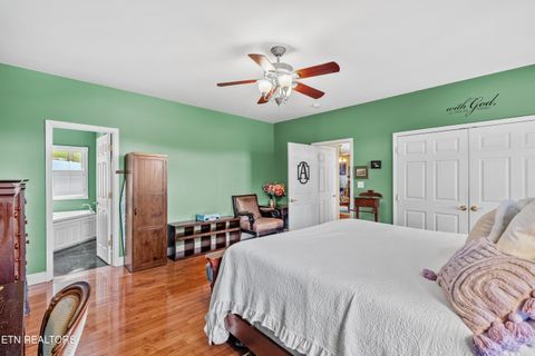 Tiny photo for 1143 Jenkins Lane, Knoxville, TN 37934 (MLS # 1317398)