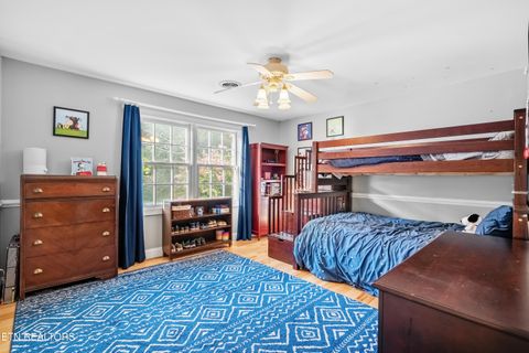 Tiny photo for 1143 Jenkins Lane, Knoxville, TN 37934 (MLS # 1317398)
