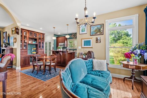 Tiny photo for 1143 Jenkins Lane, Knoxville, TN 37934 (MLS # 1317398)