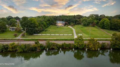 Tiny photo for 1143 Jenkins Lane, Knoxville, TN 37934 (MLS # 1317398)