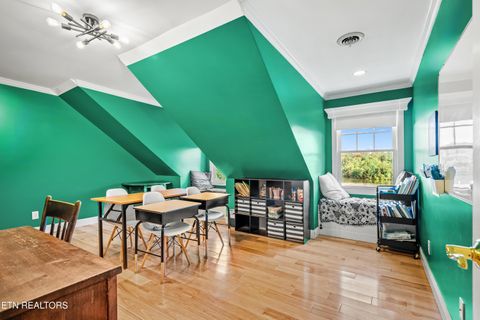 Tiny photo for 1143 Jenkins Lane, Knoxville, TN 37934 (MLS # 1317398)