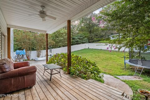 Tiny photo for 1143 Jenkins Lane, Knoxville, TN 37934 (MLS # 1317398)
