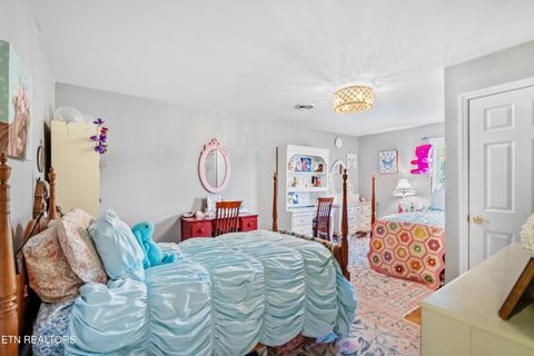 Tiny photo for 1143 Jenkins Lane, Knoxville, TN 37934 (MLS # 1317398)