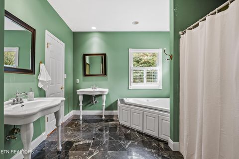 Tiny photo for 1143 Jenkins Lane, Knoxville, TN 37934 (MLS # 1317398)