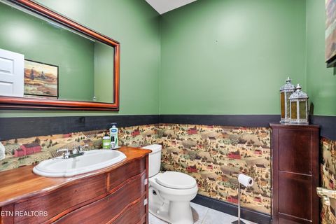 Tiny photo for 1143 Jenkins Lane, Knoxville, TN 37934 (MLS # 1317398)