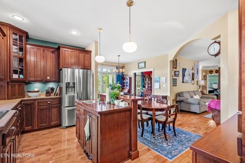 Tiny photo for 1143 Jenkins Lane, Knoxville, TN 37934 (MLS # 1317398)