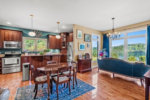 Tiny photo for 1143 Jenkins Lane, Knoxville, TN 37934 (MLS # 1317398)
