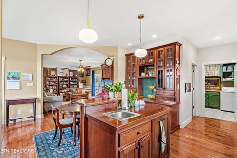 Tiny photo for 1143 Jenkins Lane, Knoxville, TN 37934 (MLS # 1317398)