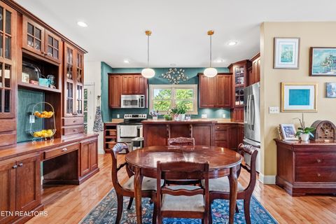 Tiny photo for 1143 Jenkins Lane, Knoxville, TN 37934 (MLS # 1317398)