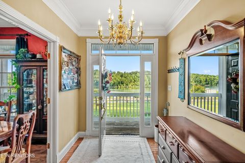 Tiny photo for 1143 Jenkins Lane, Knoxville, TN 37934 (MLS # 1317398)