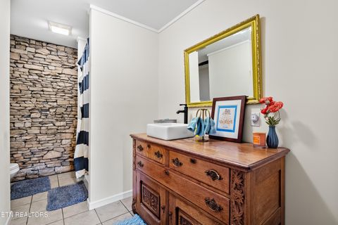 Tiny photo for 1143 Jenkins Lane, Knoxville, TN 37934 (MLS # 1317398)