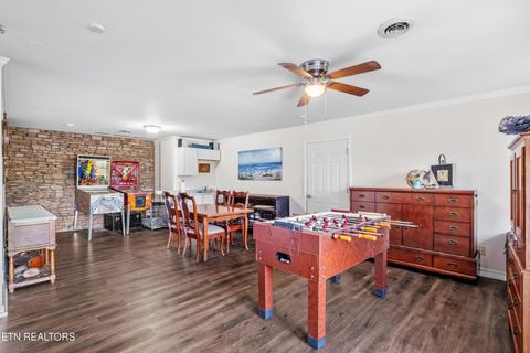 Tiny photo for 1143 Jenkins Lane, Knoxville, TN 37934 (MLS # 1317398)