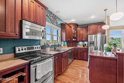 Tiny photo for 1143 Jenkins Lane, Knoxville, TN 37934 (MLS # 1317398)
