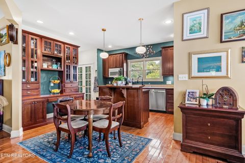 Tiny photo for 1143 Jenkins Lane, Knoxville, TN 37934 (MLS # 1317398)