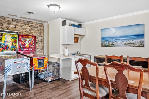 Tiny photo for 1143 Jenkins Lane, Knoxville, TN 37934 (MLS # 1317398)