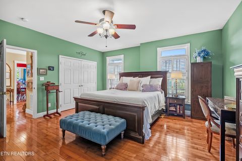 Tiny photo for 1143 Jenkins Lane, Knoxville, TN 37934 (MLS # 1317398)