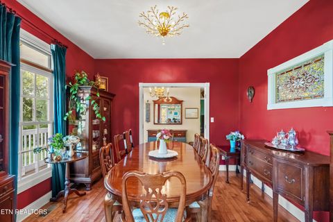 Tiny photo for 1143 Jenkins Lane, Knoxville, TN 37934 (MLS # 1317398)