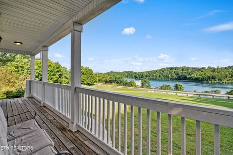 Tiny photo for 1143 Jenkins Lane, Knoxville, TN 37934 (MLS # 1317398)