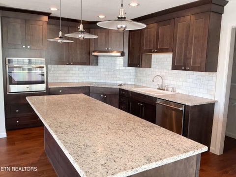 Tiny photo for 237 N Glen Rd, Maynardville, TN 37807 (MLS # 1359515)
