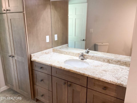 Tiny photo for 237 N Glen Rd, Maynardville, TN 37807 (MLS # 1359515)