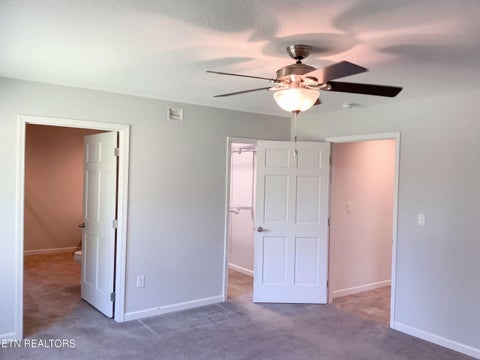 Tiny photo for 237 N Glen Rd, Maynardville, TN 37807 (MLS # 1359515)