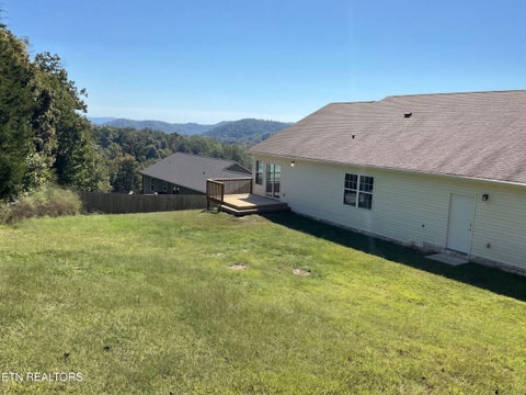 Tiny photo for 237 N Glen Rd, Maynardville, TN 37807 (MLS # 1359515)