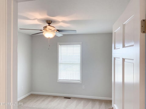 Tiny photo for 237 N Glen Rd, Maynardville, TN 37807 (MLS # 1359515)